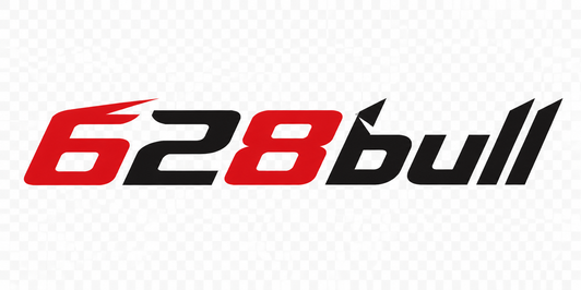 628bull